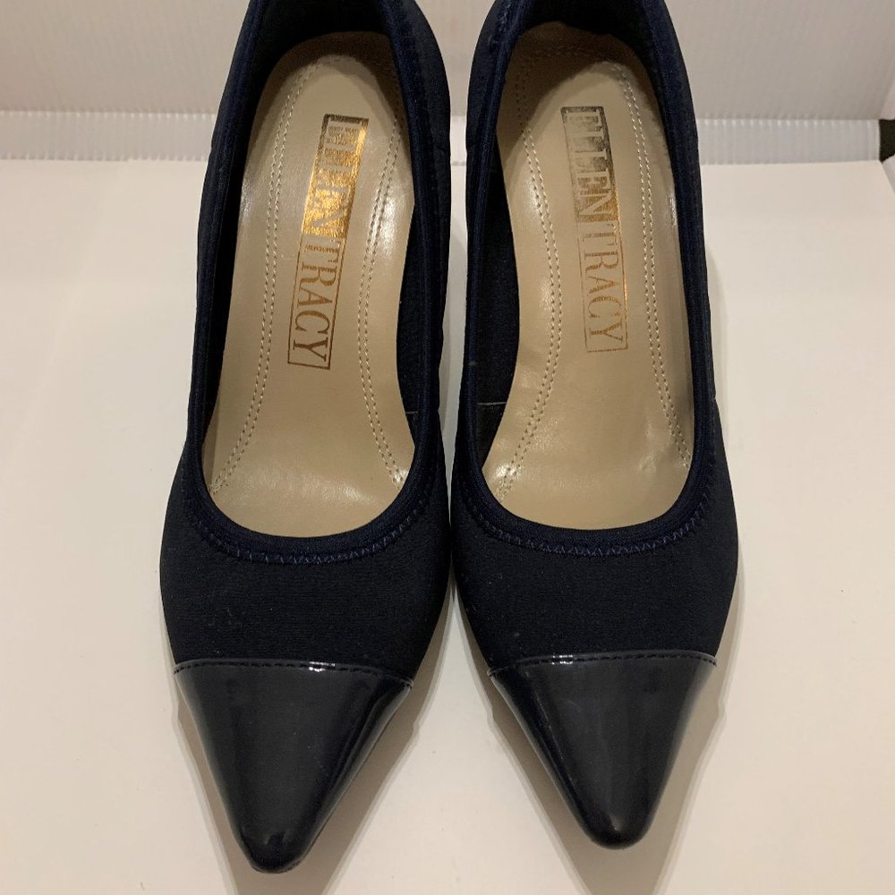 High Heel Shoes